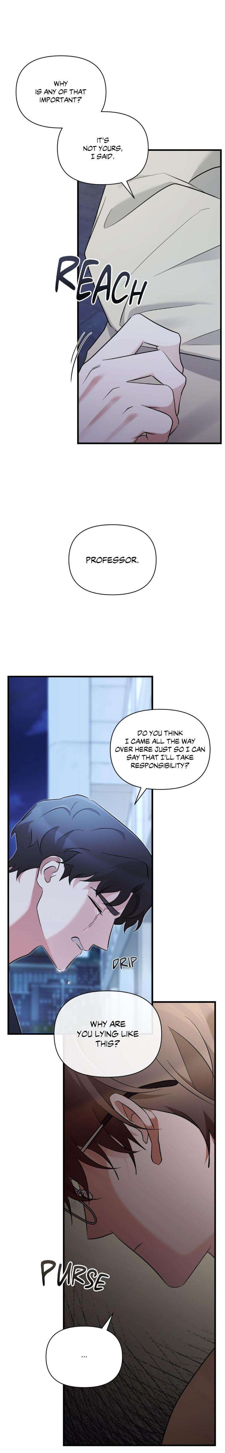 The-Alpha-Agenda-By-Tr-Uncensored-Eng page 8