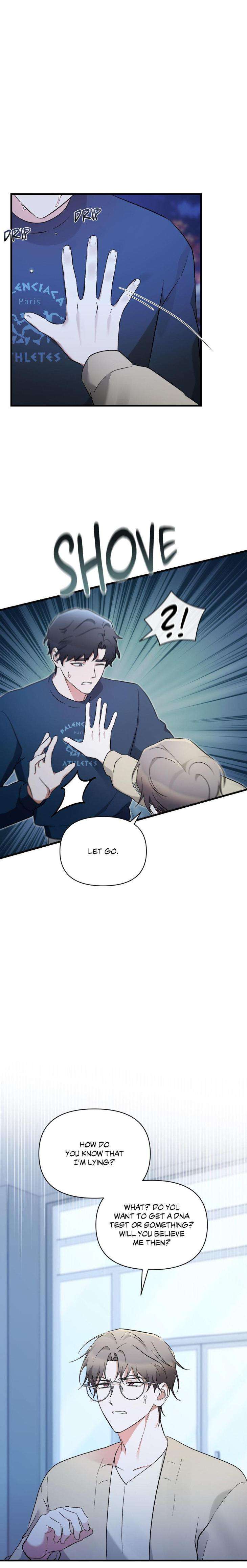 The-Alpha-Agenda-By-Tr-Uncensored-Eng page 9
