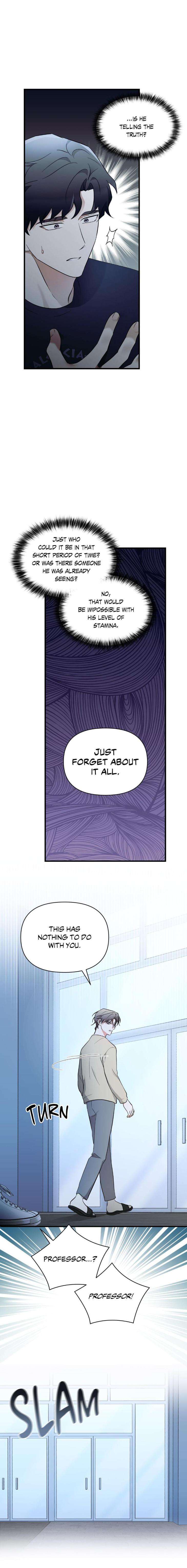 The-Alpha-Agenda-By-Tr-Uncensored-Eng page 10