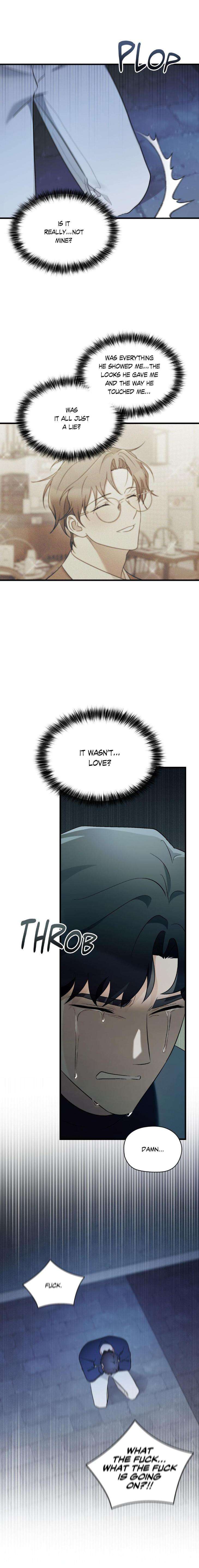 The-Alpha-Agenda-By-Tr-Uncensored-Eng page 11