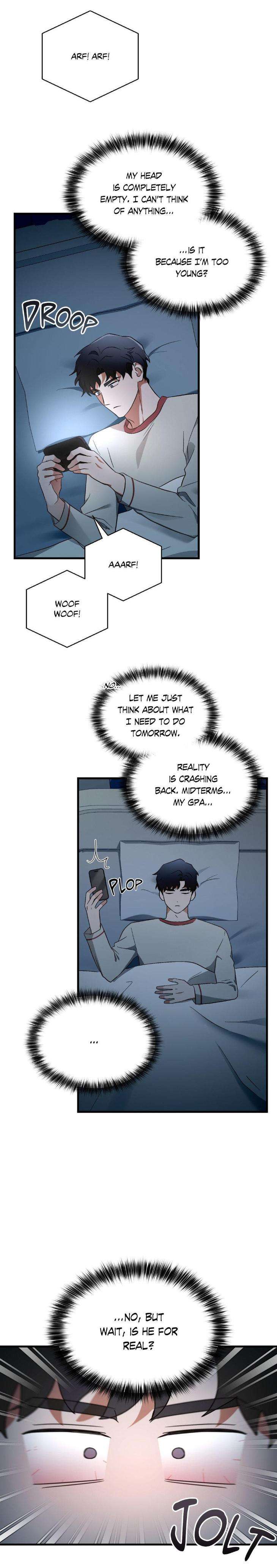 The-Alpha-Agenda-By-Tr-Uncensored-Eng page 13