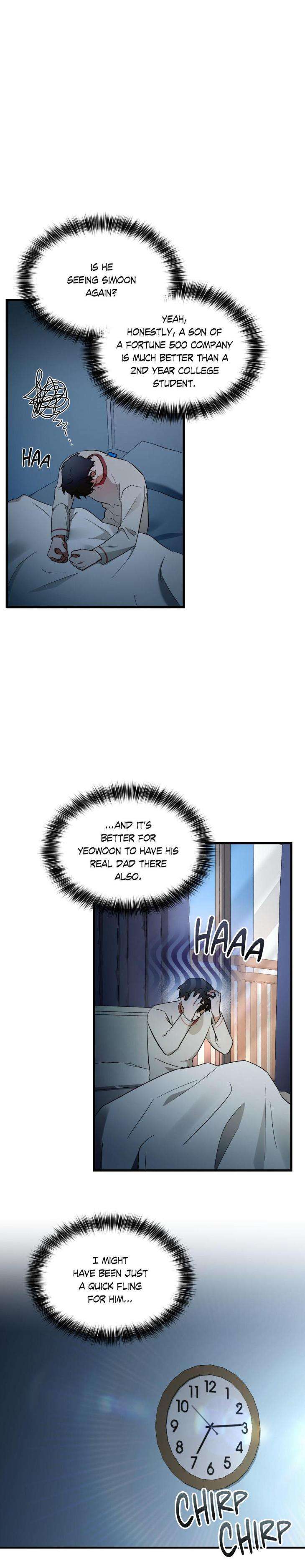 The-Alpha-Agenda-By-Tr-Uncensored-Eng page 14