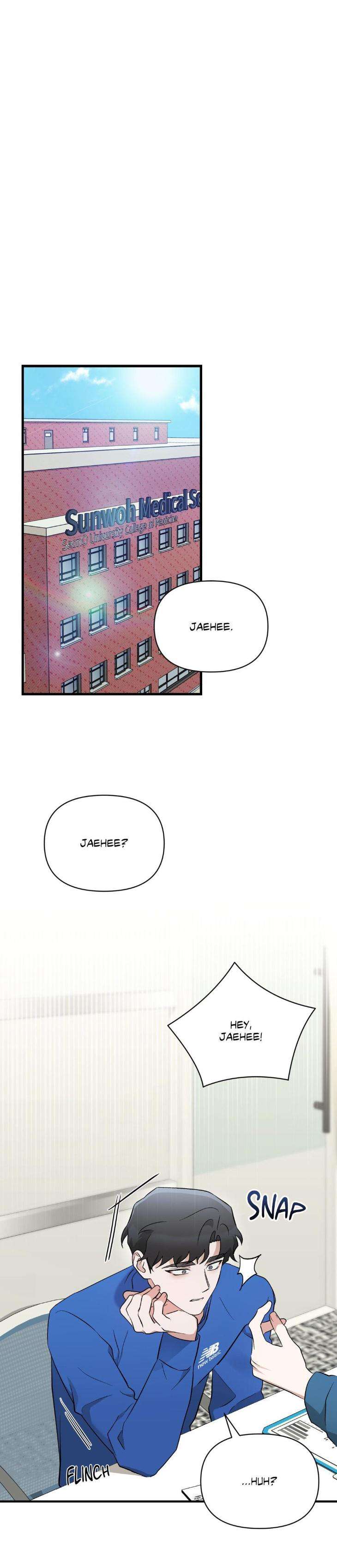 The-Alpha-Agenda-By-Tr-Uncensored-Eng page 15