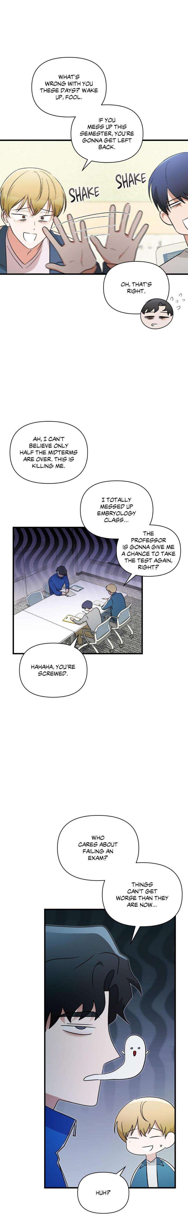 The-Alpha-Agenda-By-Tr-Uncensored-Eng page 16