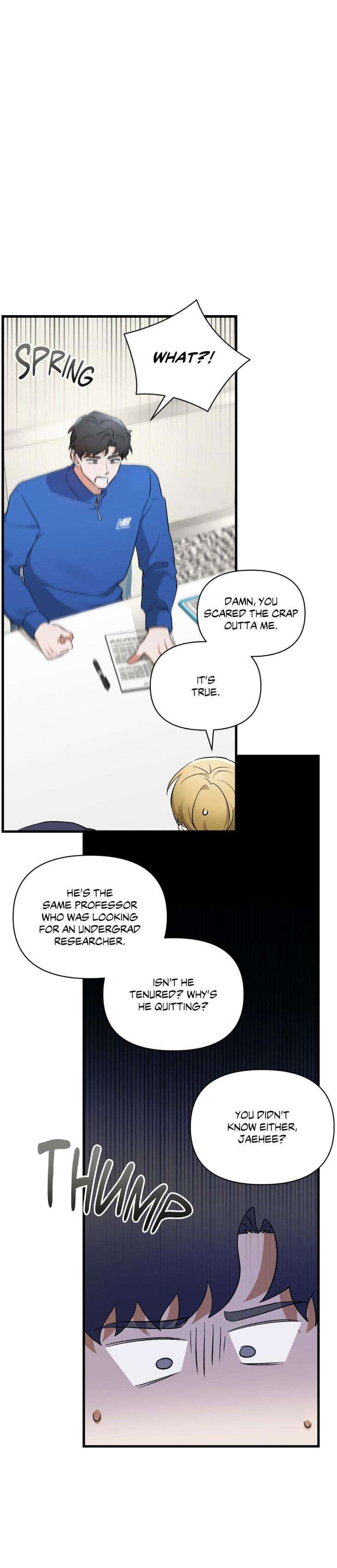 The-Alpha-Agenda-By-Tr-Uncensored-Eng page 18