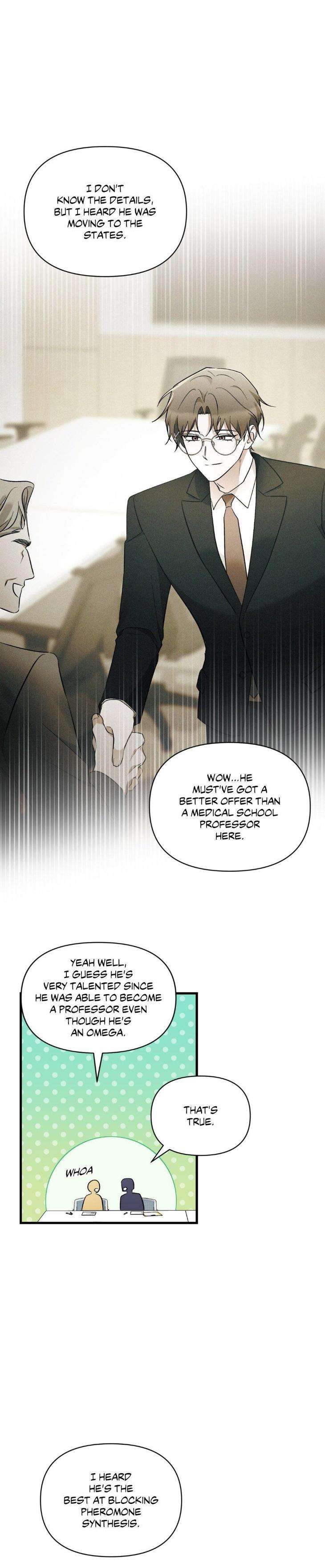The-Alpha-Agenda-By-Tr-Uncensored-Eng page 19