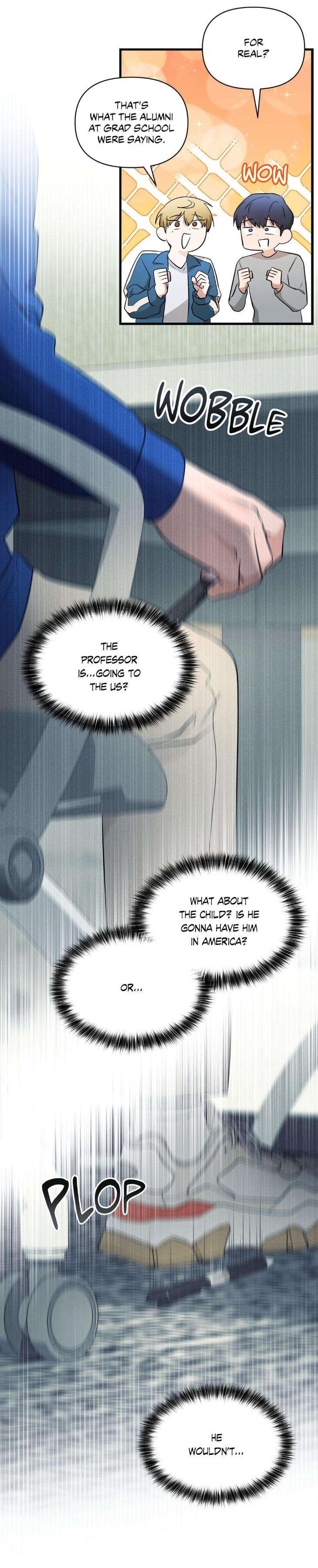 The-Alpha-Agenda-By-Tr-Uncensored-Eng page 20