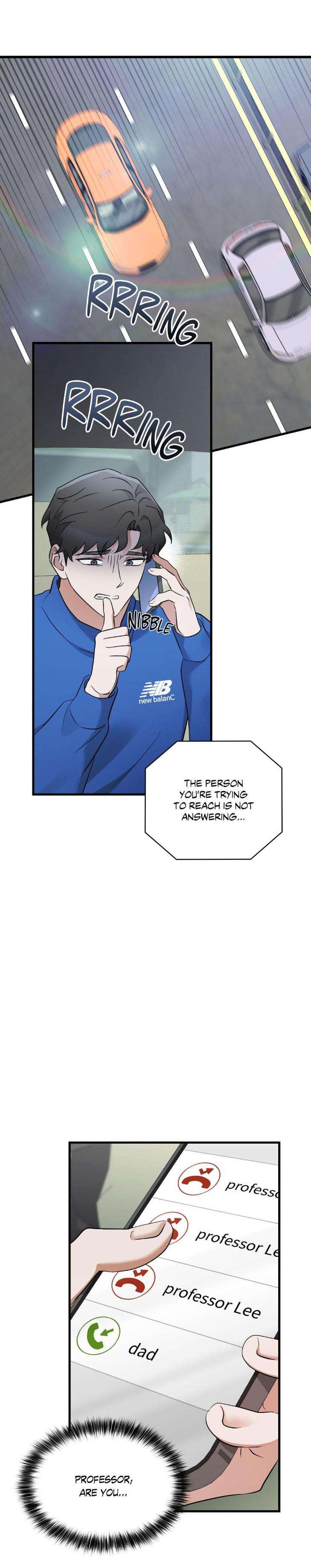 The-Alpha-Agenda-By-Tr-Uncensored-Eng page 22