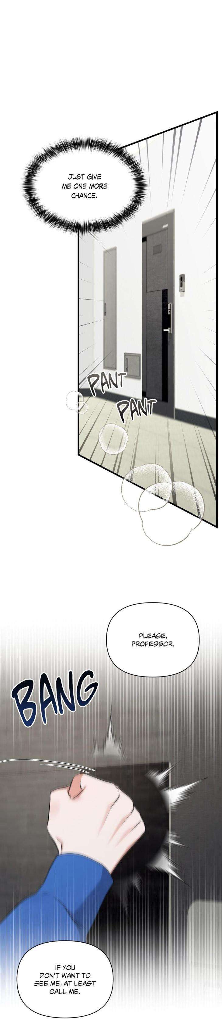 The-Alpha-Agenda-By-Tr-Uncensored-Eng page 24