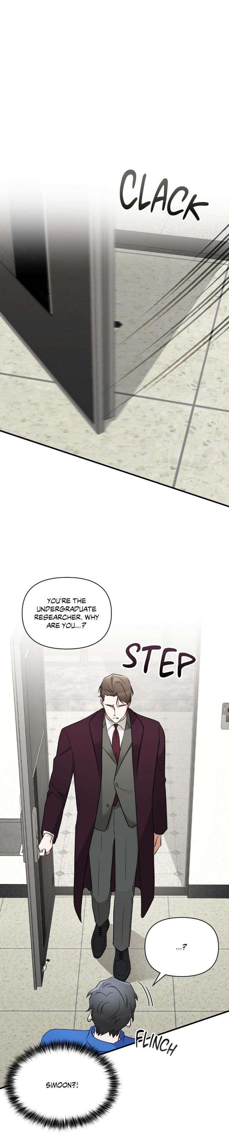 The-Alpha-Agenda-By-Tr-Uncensored-Eng page 26