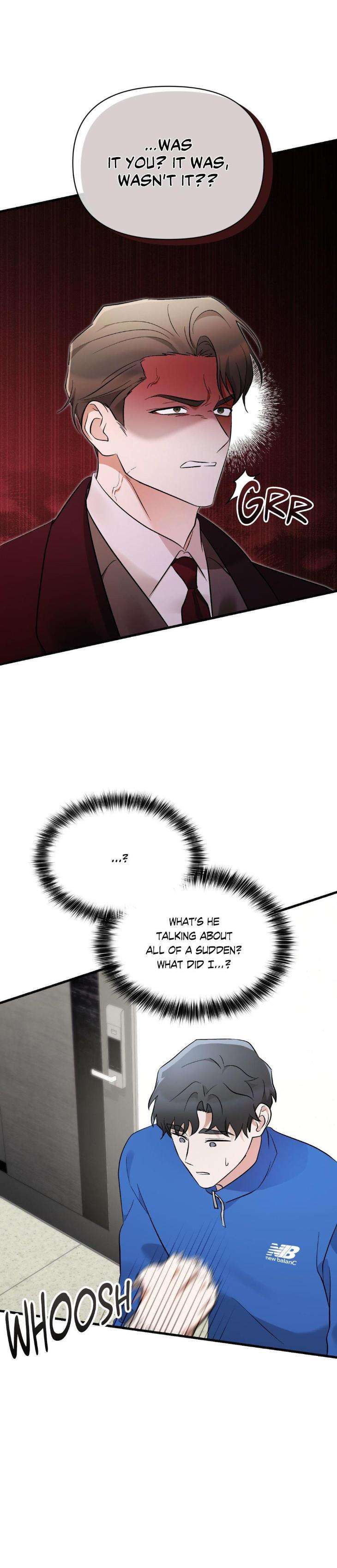 The-Alpha-Agenda-By-Tr-Uncensored-Eng page 27