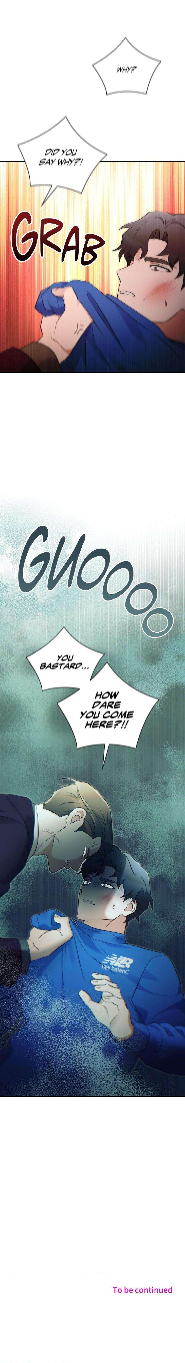 The-Alpha-Agenda-By-Tr-Uncensored-Eng page 29