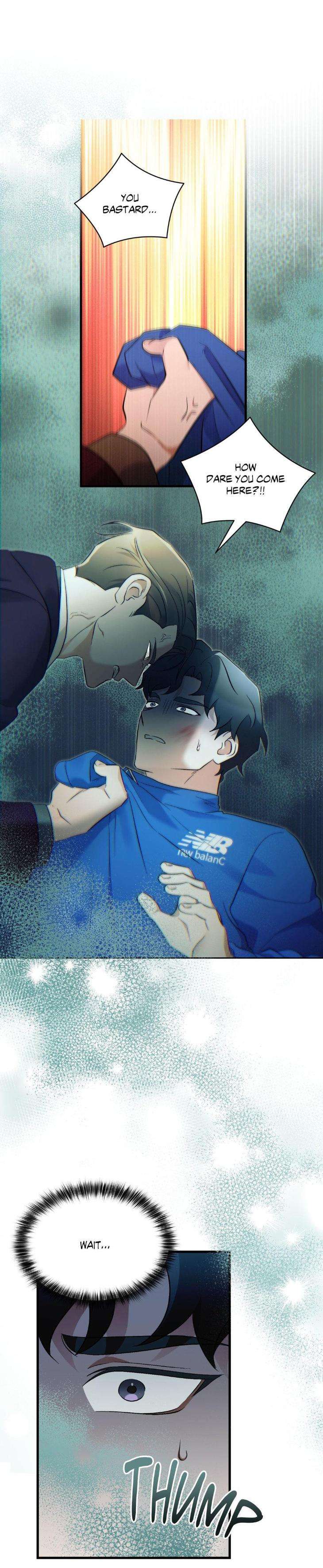 The-Alpha-Agenda-By-Tr-Uncensored-Eng chapter_058 thumbnail