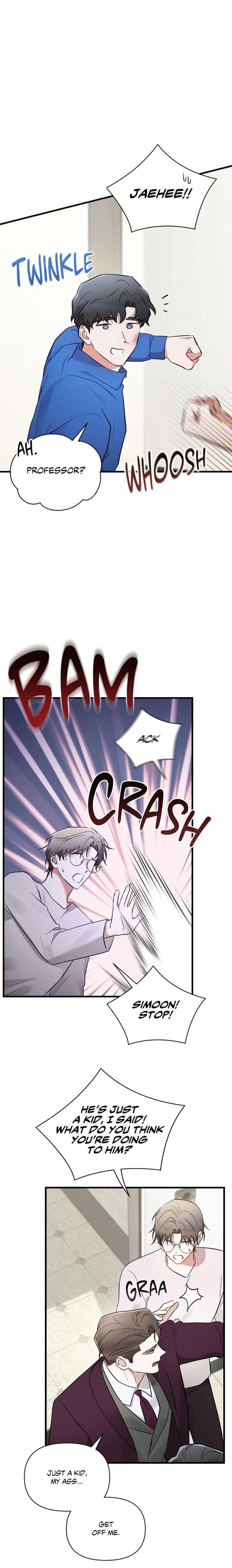 The-Alpha-Agenda-By-Tr-Uncensored-Eng page 5