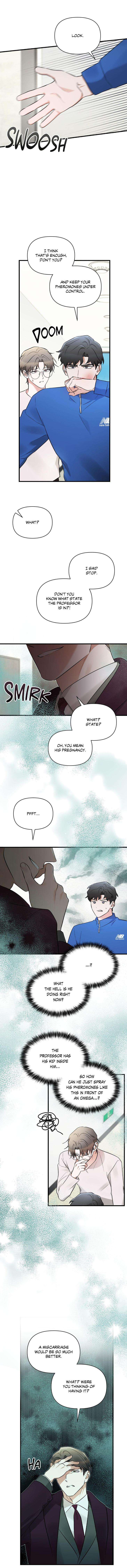 The-Alpha-Agenda-By-Tr-Uncensored-Eng page 6