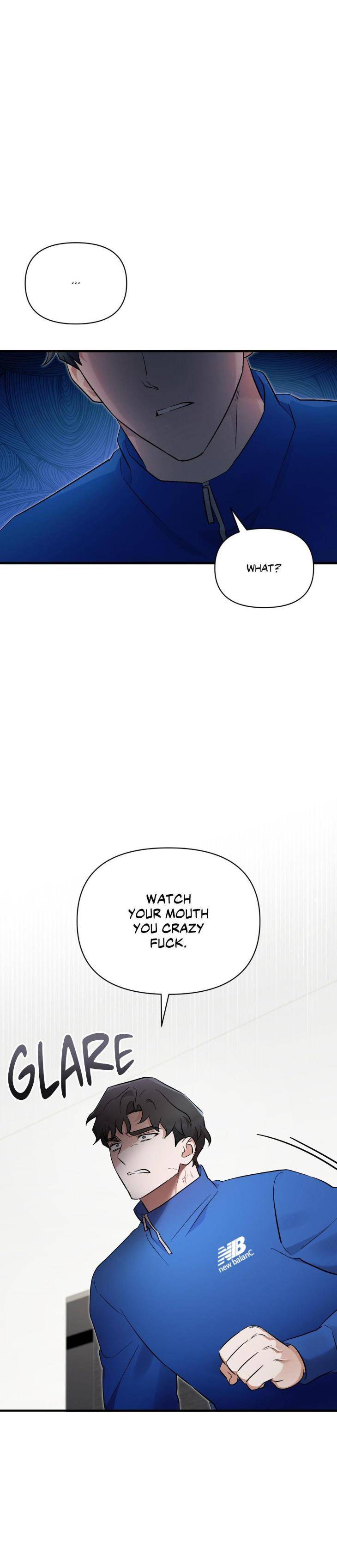 The-Alpha-Agenda-By-Tr-Uncensored-Eng page 7