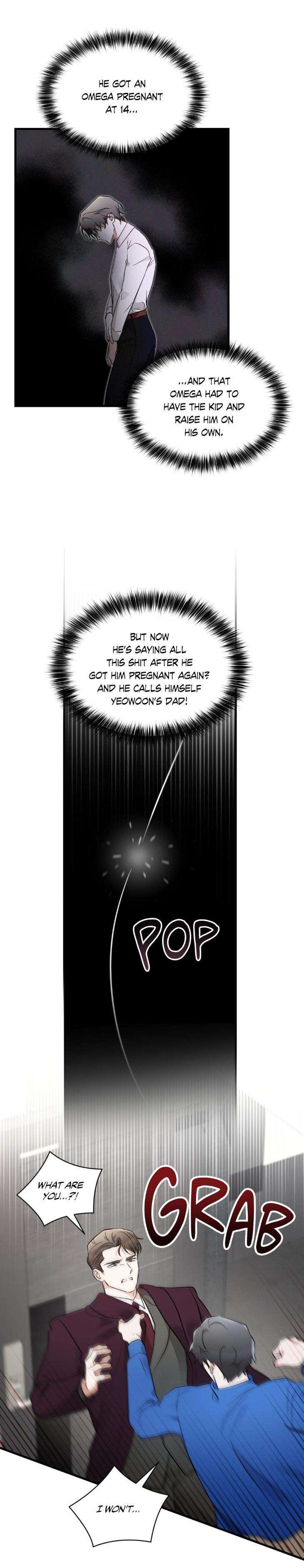 The-Alpha-Agenda-By-Tr-Uncensored-Eng page 8
