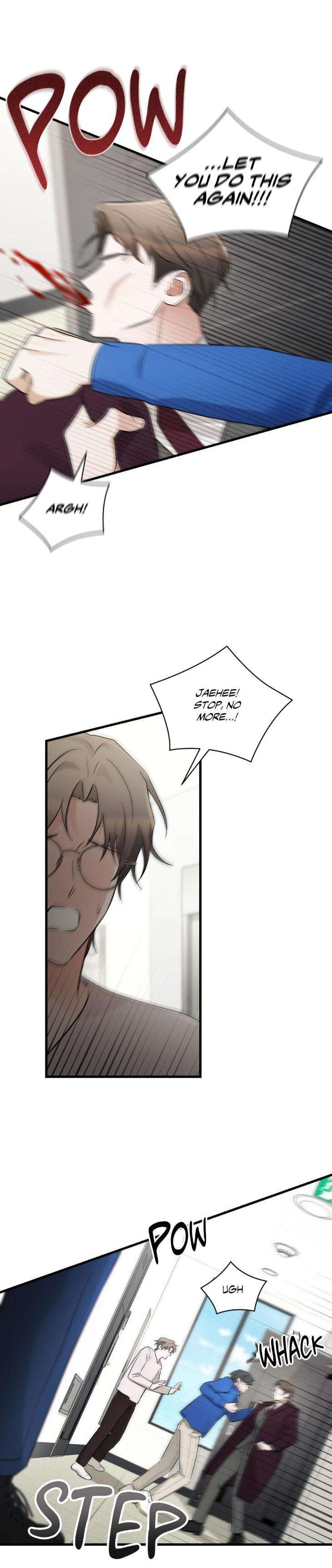 The-Alpha-Agenda-By-Tr-Uncensored-Eng page 9