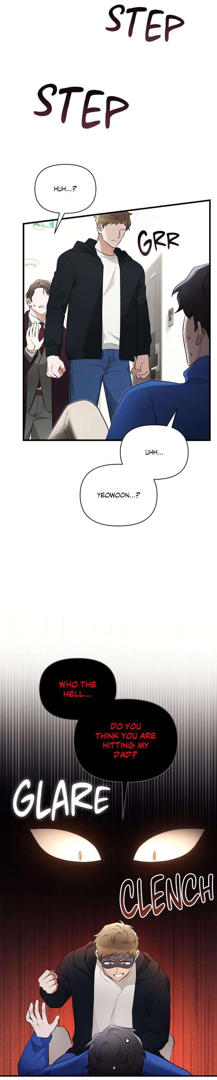 The-Alpha-Agenda-By-Tr-Uncensored-Eng page 11