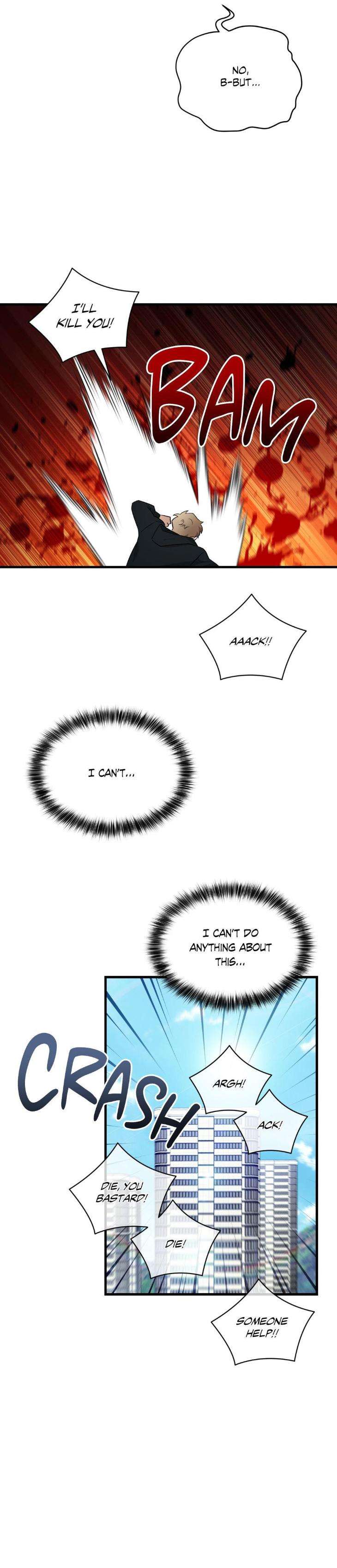 The-Alpha-Agenda-By-Tr-Uncensored-Eng page 12