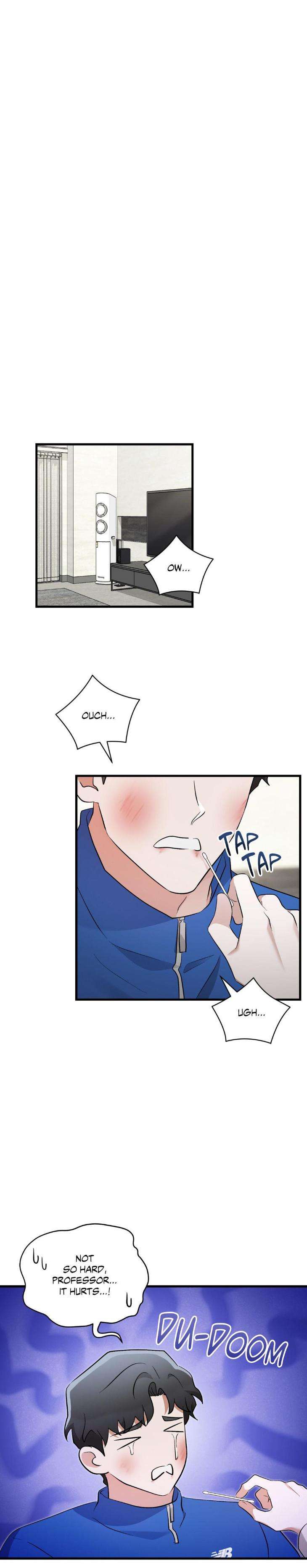 The-Alpha-Agenda-By-Tr-Uncensored-Eng page 13