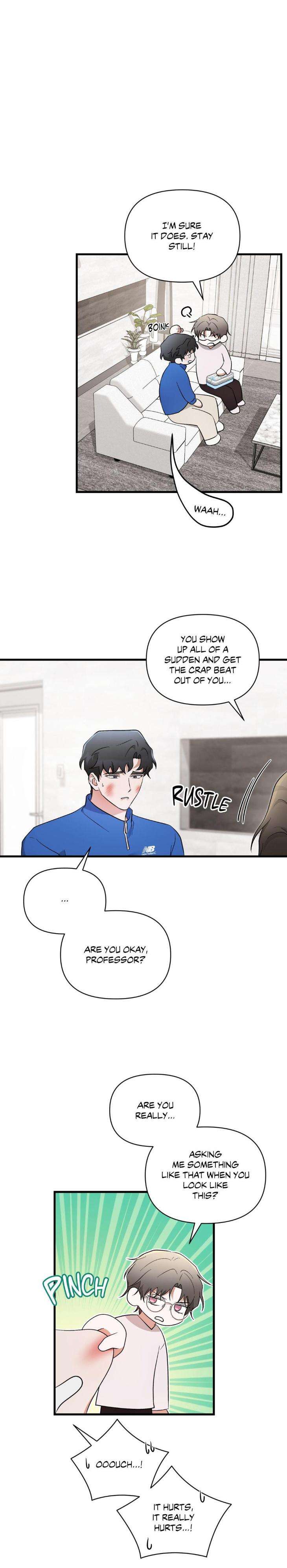 The-Alpha-Agenda-By-Tr-Uncensored-Eng page 14