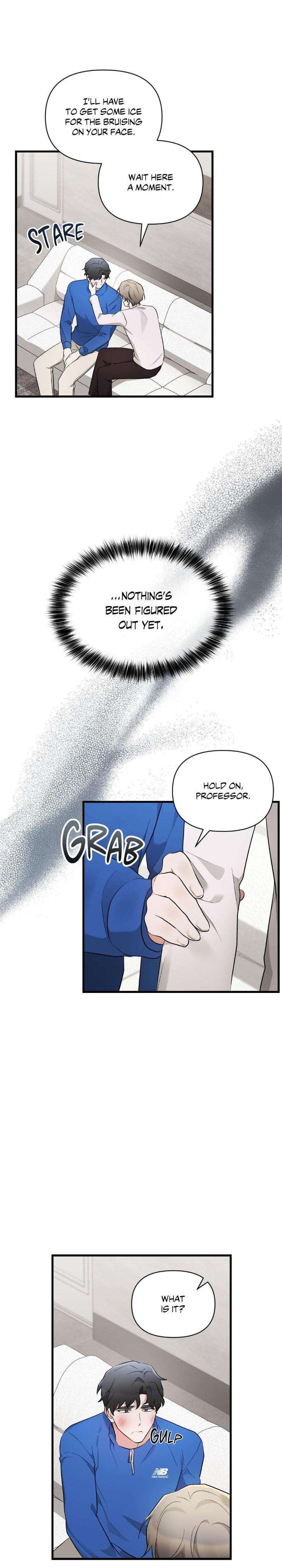 The-Alpha-Agenda-By-Tr-Uncensored-Eng page 16