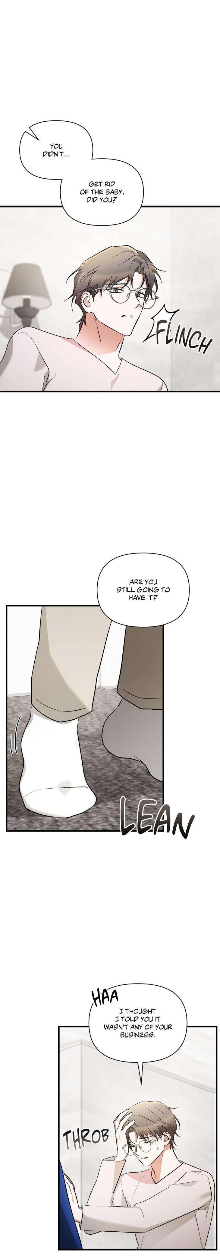 The-Alpha-Agenda-By-Tr-Uncensored-Eng page 17