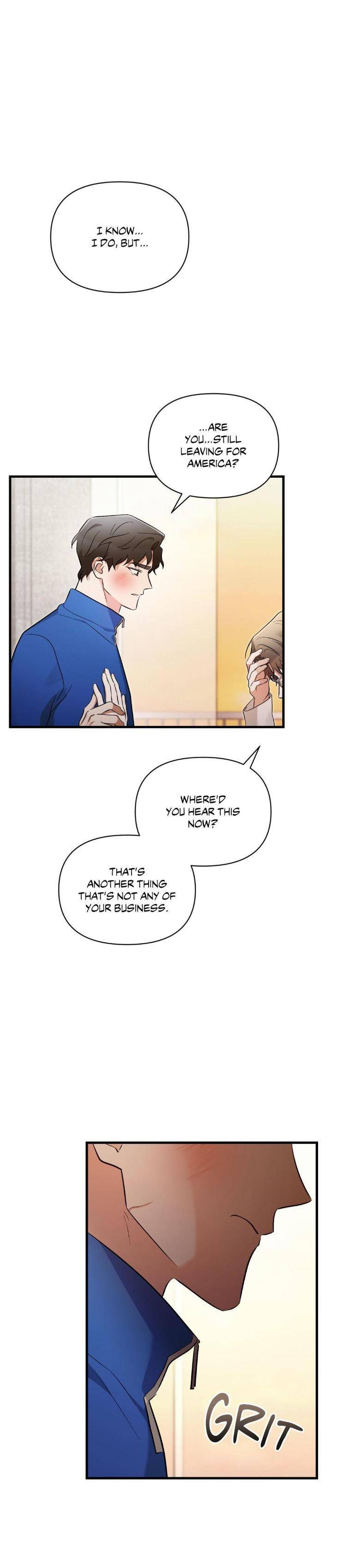 The-Alpha-Agenda-By-Tr-Uncensored-Eng page 18