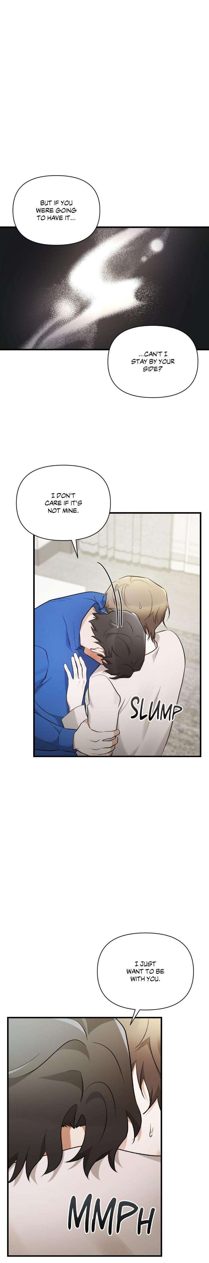 The-Alpha-Agenda-By-Tr-Uncensored-Eng page 20
