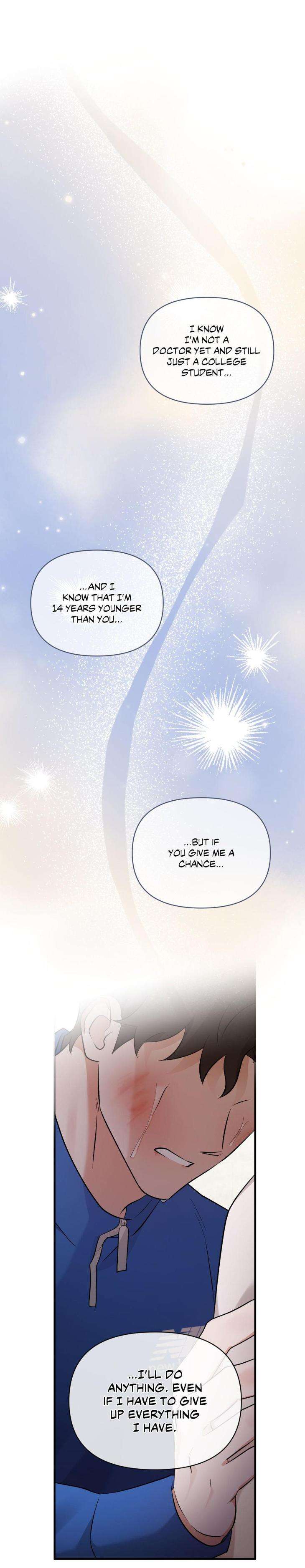 The-Alpha-Agenda-By-Tr-Uncensored-Eng page 21