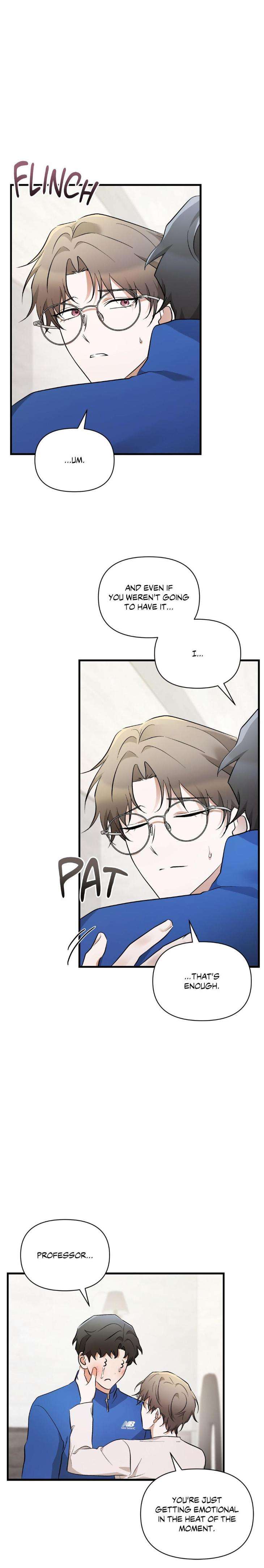 The-Alpha-Agenda-By-Tr-Uncensored-Eng page 22
