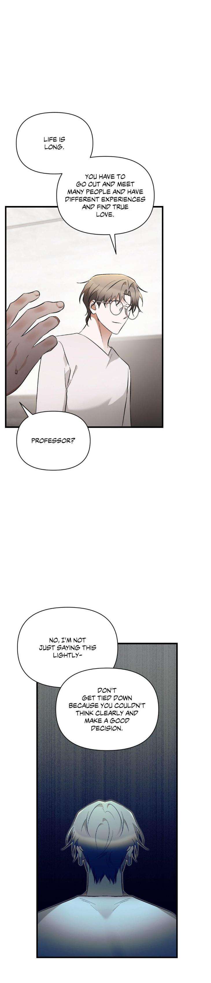 The-Alpha-Agenda-By-Tr-Uncensored-Eng page 23