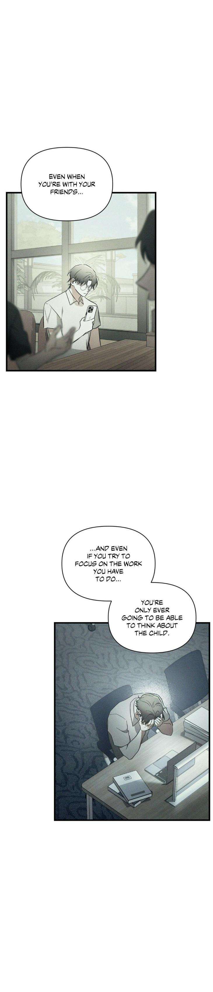 The-Alpha-Agenda-By-Tr-Uncensored-Eng page 24