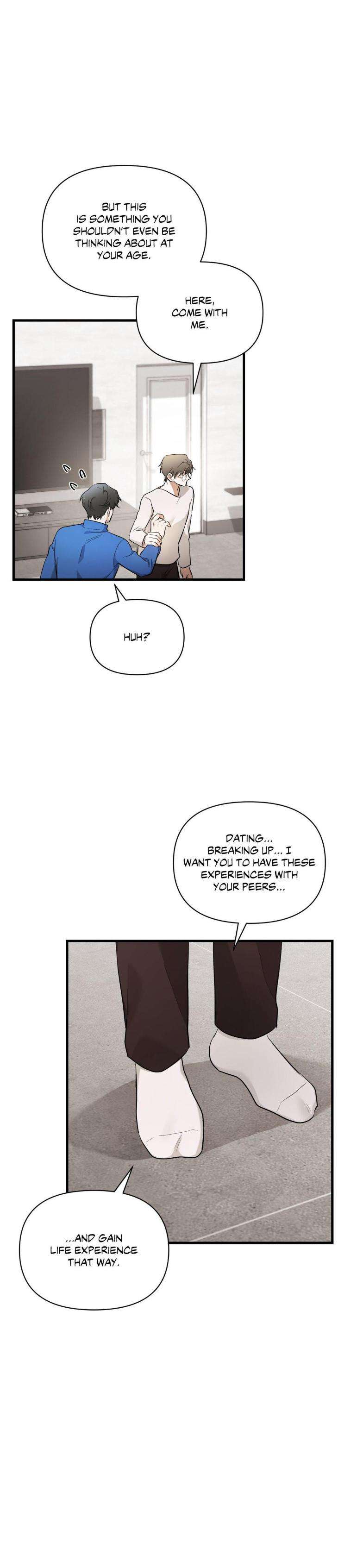 The-Alpha-Agenda-By-Tr-Uncensored-Eng page 26
