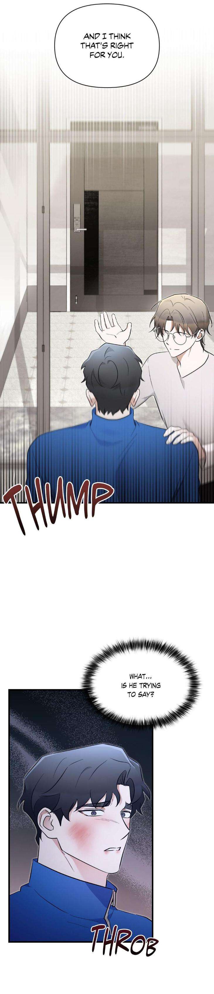 The-Alpha-Agenda-By-Tr-Uncensored-Eng page 27