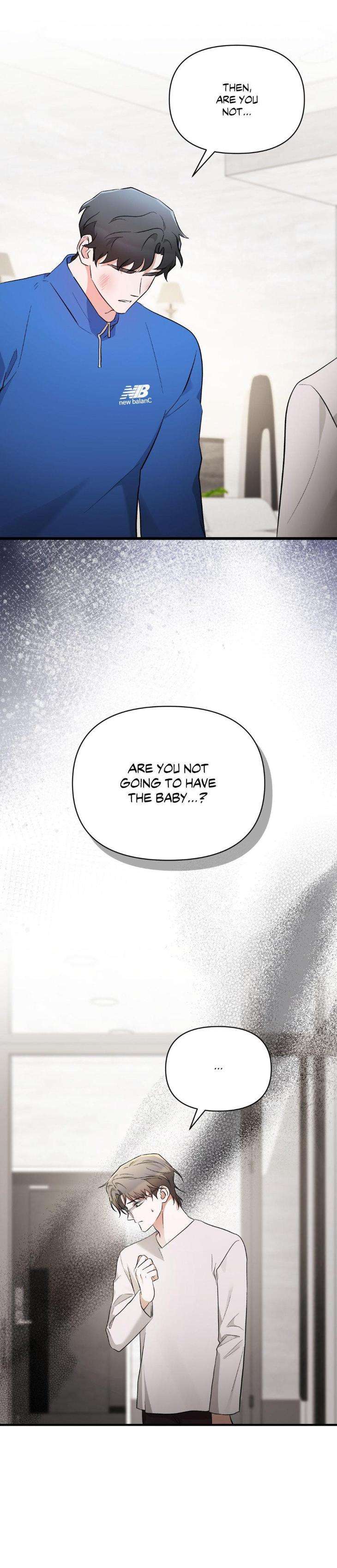 The-Alpha-Agenda-By-Tr-Uncensored-Eng chapter_059 thumbnail