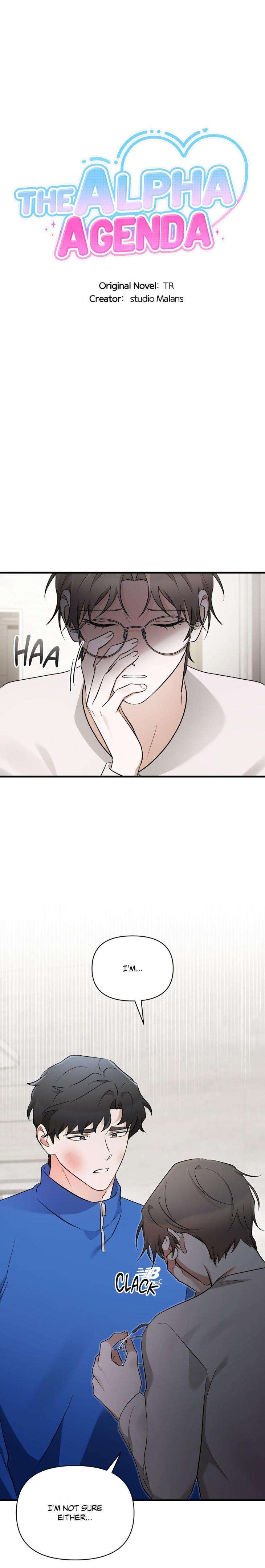 The-Alpha-Agenda-By-Tr-Uncensored-Eng page 2