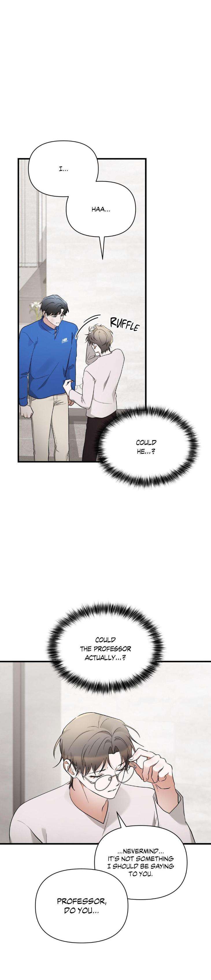 The-Alpha-Agenda-By-Tr-Uncensored-Eng page 3
