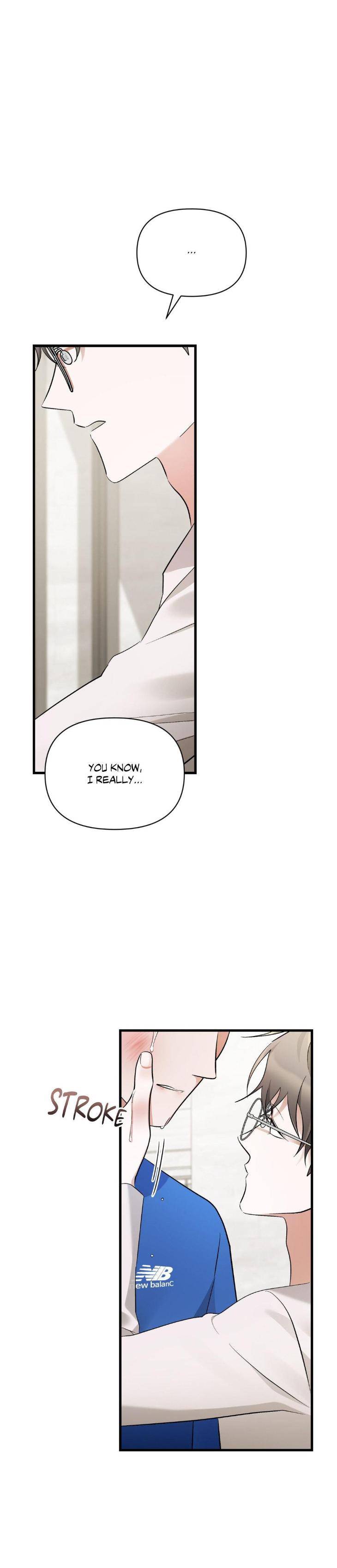 The-Alpha-Agenda-By-Tr-Uncensored-Eng page 6