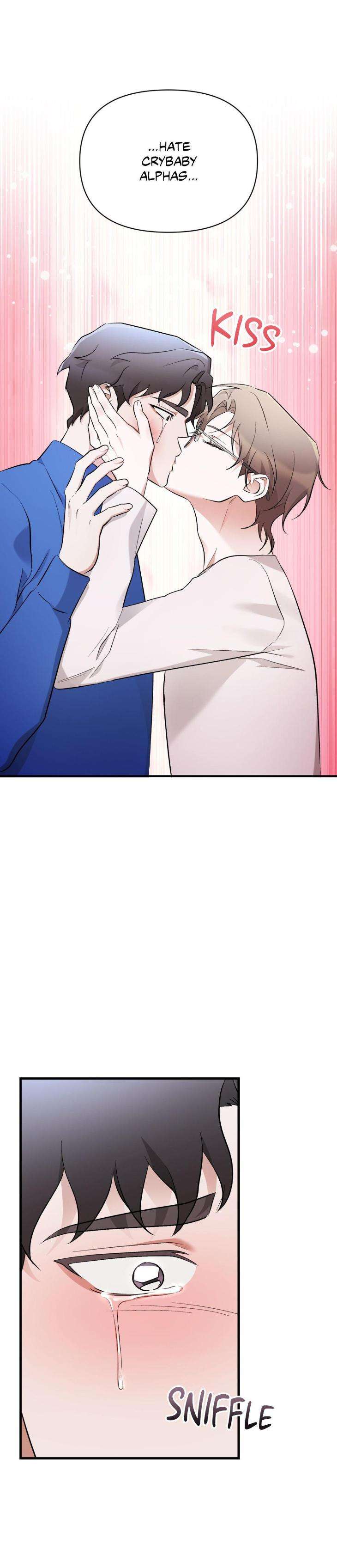 The-Alpha-Agenda-By-Tr-Uncensored-Eng page 7