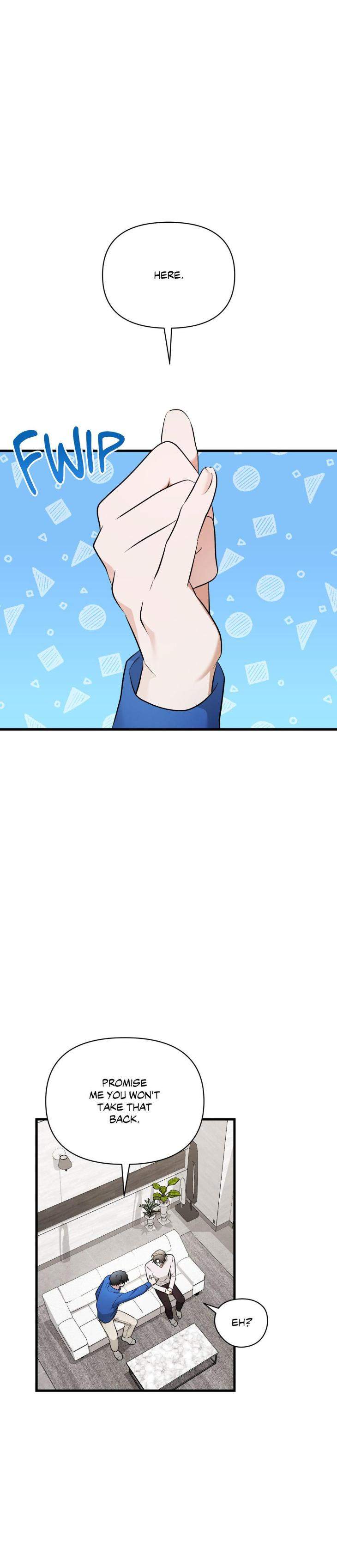 The-Alpha-Agenda-By-Tr-Uncensored-Eng page 10