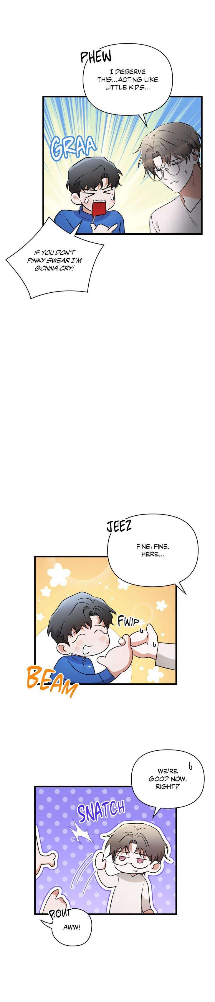 The-Alpha-Agenda-By-Tr-Uncensored-Eng page 11