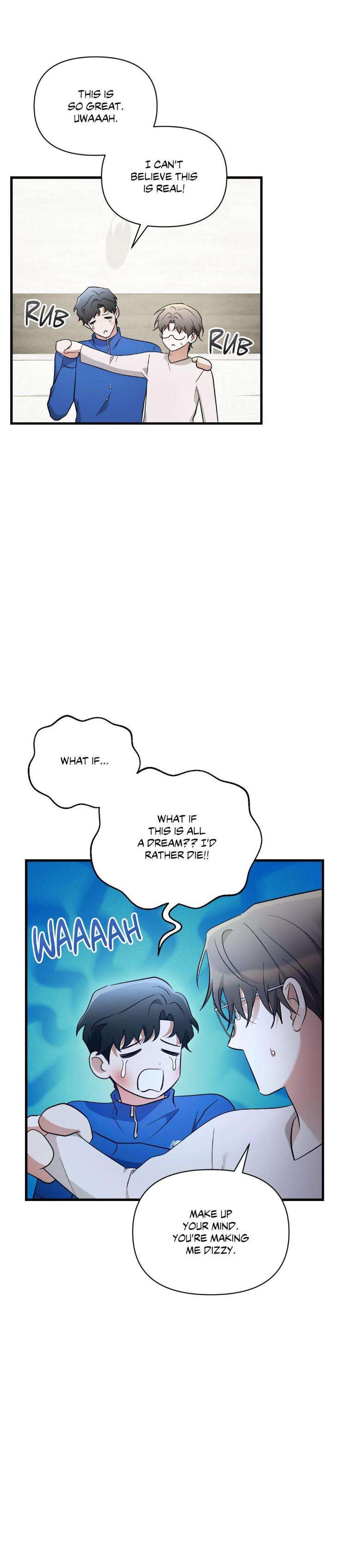 The-Alpha-Agenda-By-Tr-Uncensored-Eng page 13