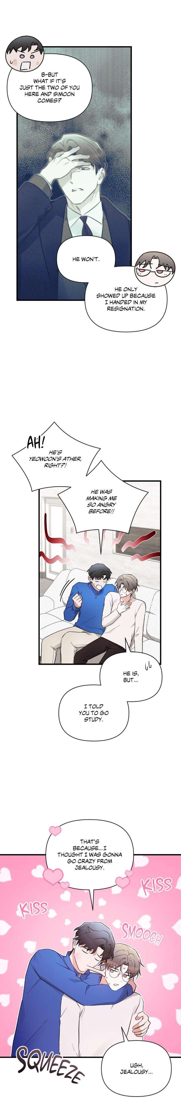 The-Alpha-Agenda-By-Tr-Uncensored-Eng page 16