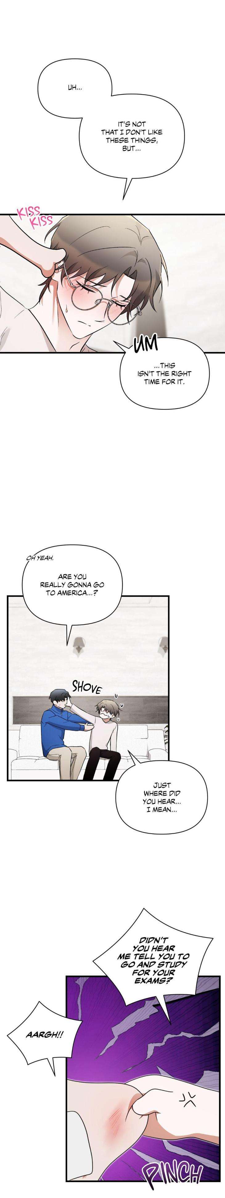 The-Alpha-Agenda-By-Tr-Uncensored-Eng page 17
