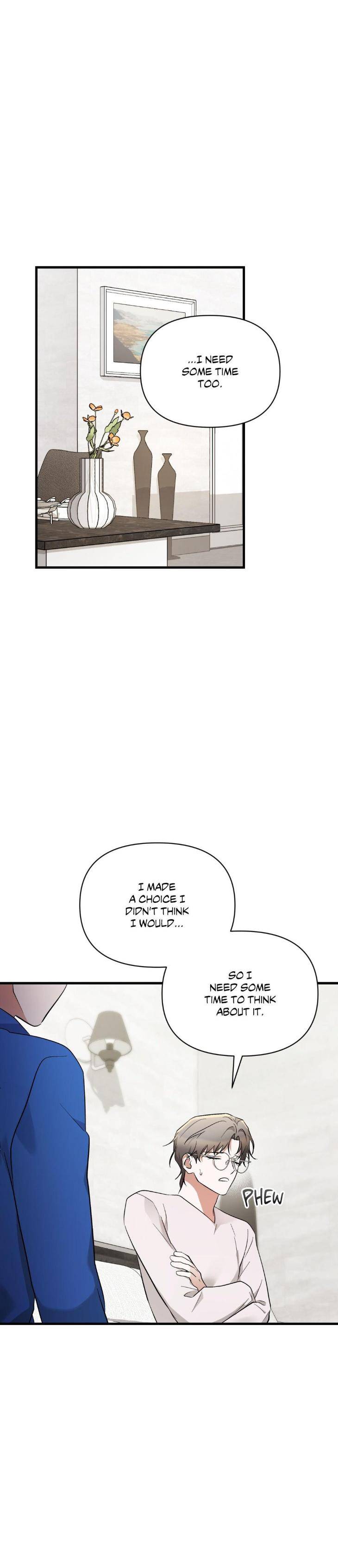 The-Alpha-Agenda-By-Tr-Uncensored-Eng page 18