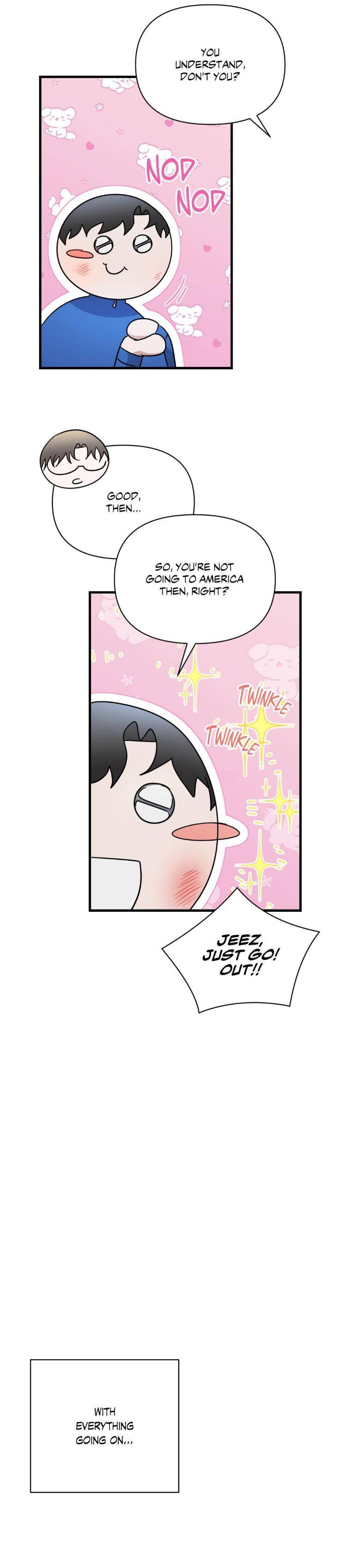 The-Alpha-Agenda-By-Tr-Uncensored-Eng page 19