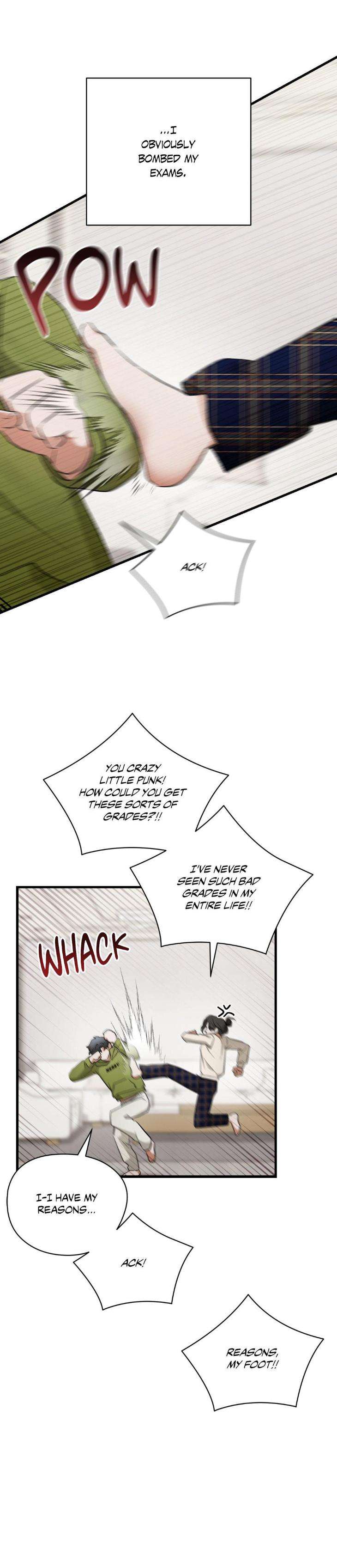 The-Alpha-Agenda-By-Tr-Uncensored-Eng page 20