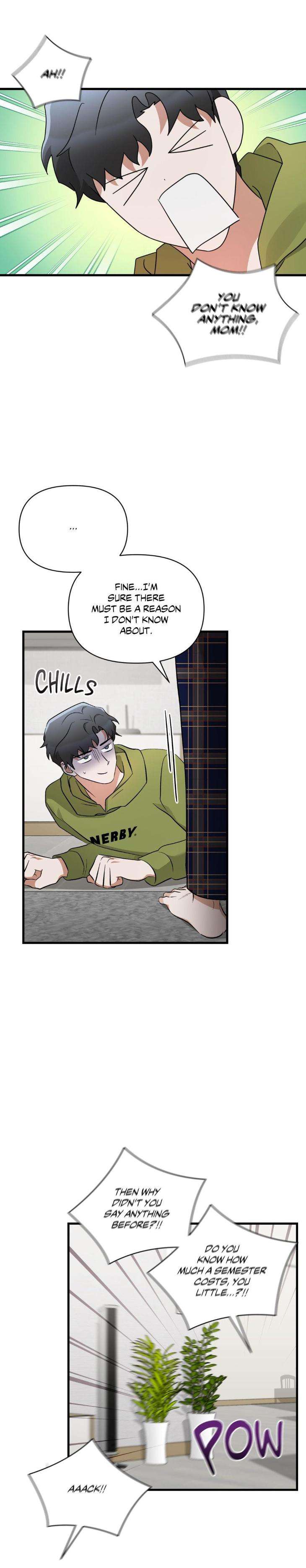 The-Alpha-Agenda-By-Tr-Uncensored-Eng page 21